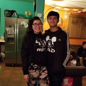 Meet your Posher, Blas